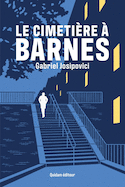 Cimetière à Barnes (Le)